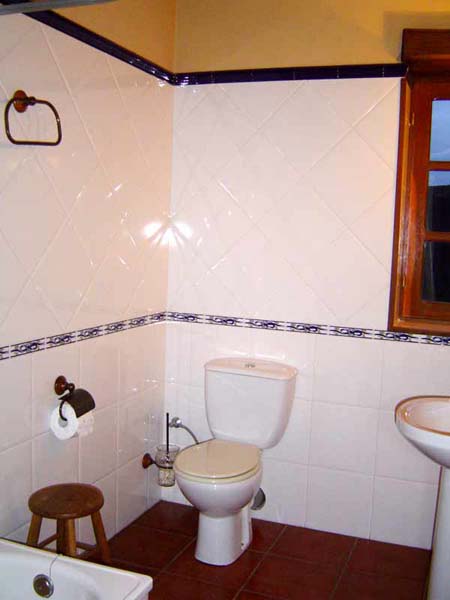 casa_amable_wc